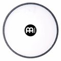 Meinl HE-Head-3000 8,5