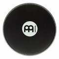  Meinl Head-66 16
