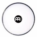  Meinl HE-HEAD-104 8