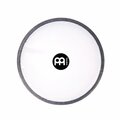  Meinl U-HEAD-102 6 1/2