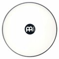  Meinl Head-47 12