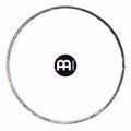  Meinl HE-HEAD-3200 10