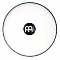  Meinl Head-48 10