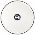  Meinl Head-51 12