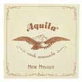  Aquila 50NNG New Nylgut Lute String