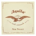  Aquila 76NNG New Nylgut Lute String