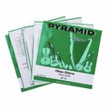  Pyramid Octav Guitar Nylon
