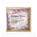 La Bella CT750 Cuban Tres Strings