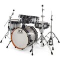  DrumCraft Series 4 Studio Set PSB