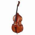  Gewa Premium Line Laminated Bass