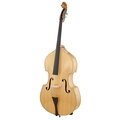  Thomann 11NA 4/4 Europe Double Bass