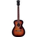  Guild M-20 ATB USA