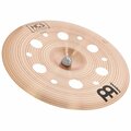  Meinl 18