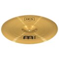  Meinl 18