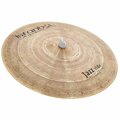  Istanbul Agop 20