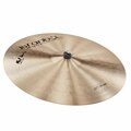  Istanbul Agop 20
