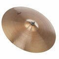  Zildjian 20