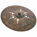  Istanbul Agop 21