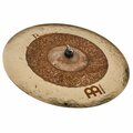 Meinl 20