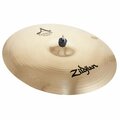  Zildjian 20