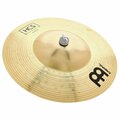  Meinl 18