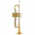  Schagerl Mnozil Brass L Trumpet