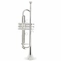  Schagerl Mnozil Brass S Trumpet