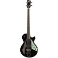  Duesenberg Starplayer Bass BK