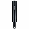  Sennheiser EW-D SKM-S Q1-6