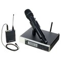  Sennheiser EW-D ME2/835-S S1-7