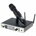  Sennheiser ew 500 G4 935 CW Band