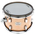  Roland 12