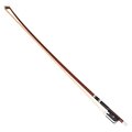  Gewa Viola Bow P. Baron*