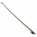  Artino BF-39VA 1/2 Composite Bow