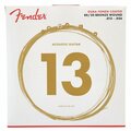  Fender 880M Dura-Tone