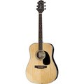  Takamine EF360GF Glenn Frey
