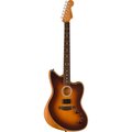  Fender Acoustasonic Player Jazzm 2TS