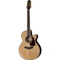  Takamine P7NC