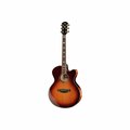  Yamaha CPX1000 BS