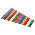 Goldon Xylophone Model 11205