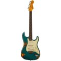  Fender 61 Strat AOTo3CS Heavy Relic