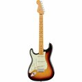  Fender AM Ultra Strat MN UBST LH