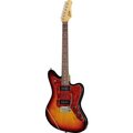  Suhr Classic JM S90 RW 3TS