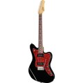  Suhr Classic JM S90 RW BK