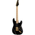  Suhr Mateus Asato Classic S MN BK