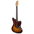  Suhr Classic JM HH RW 3TS