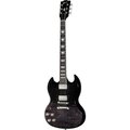  Gibson SG Modern TBF LH