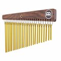  Meinl CH27ST Chimes