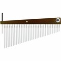  Meinl CH33VWB Chimes