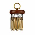  Meinl CH-HPEG Chimes